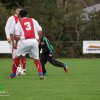 WIK 1 - Zeeland Sport 1